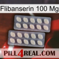 Flibanserin 100 Mg 07